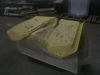 1555_corvette.jpg