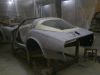1451_corvette.jpg